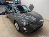  Ford  Focus  Lim. Cool & Connect 1.5 EcoBlue 70KW E6dT #7