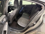  Ford  Focus  Lim. Cool & Connect 1.5 EcoBlue 70KW E6dT #9