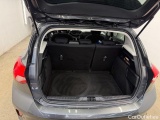  Ford  Focus  Lim. Cool & Connect 1.5 EcoBlue 70KW E6dT #10
