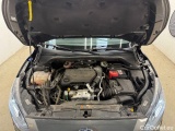 Ford  Focus  Lim. Cool & Connect 1.5 EcoBlue 70KW E6dT #11