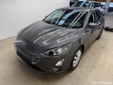  Ford  Focus  Lim. Cool & Connect 1.5 EcoBlue 70KW E6dT #14