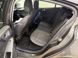  Ford  Focus  Lim. Cool & Connect 1.5 EcoBlue 70KW E6dT #20