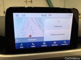  Ford  Focus  Lim. Cool & Connect 1.5 EcoBlue 70KW E6dT #23