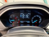  Ford  Focus  Lim. Cool & Connect 1.5 EcoBlue 70KW E6dT #24