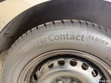  Ford  Focus  Lim. Cool & Connect 1.5 EcoBlue 70KW E6dT #17