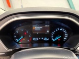  Ford  Focus  Lim. Cool & Connect 1.5 EcoBlue 70KW E6dT #27