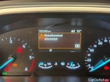  Ford  Focus  Lim. Cool & Connect 1.5 EcoBlue 70KW E6dT #28