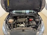  Ford  Focus  Lim. Cool & Connect 1.5 EcoBlue 70KW E6dT #29