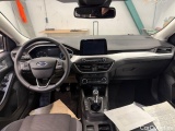  Ford  Focus  Lim. Cool & Connect 1.5 EcoBlue 70KW E6dT #21