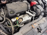  Ford  Focus  Lim. Cool & Connect 1.5 EcoBlue 70KW E6dT #31