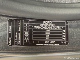  Ford  Focus  Lim. Cool & Connect 1.5 EcoBlue 70KW E6dT #32