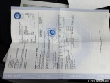  Ford  Focus  Lim. Cool & Connect 1.5 EcoBlue 70KW E6dT #37