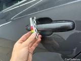  Ford  Focus  Lim. Cool & Connect 1.5 EcoBlue 70KW E6dT #48