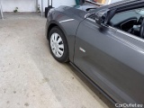  Ford  Focus  Lim. Cool & Connect 1.5 EcoBlue 70KW E6dT #50