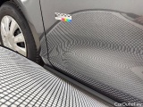  Ford  Focus  Lim. Cool & Connect 1.5 EcoBlue 70KW E6dT #52