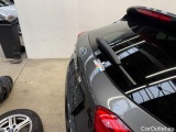  Ford  Focus  Lim. Cool & Connect 1.5 EcoBlue 70KW E6dT #54
