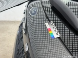  Ford  Focus  Lim. Cool & Connect 1.5 EcoBlue 70KW E6dT #55