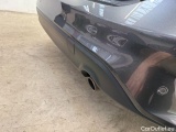  Ford  Focus  Lim. Cool & Connect 1.5 EcoBlue 70KW E6dT #57