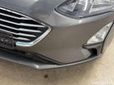  Ford  Focus  Lim. Cool & Connect 1.5 EcoBlue 70KW E6dT #61