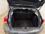  Ford  Focus  Lim. Cool & Connect 1.5 EcoBlue 70KW E6dT #68