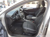  Ford  Focus  Turnier Cool & Connect 1.5 EcoBlue 88KW AT8 E6dT #4