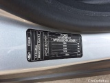  Ford  Focus  Turnier Cool & Connect 1.5 EcoBlue 88KW AT8 E6dT #5