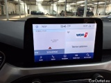  Ford  Focus  Turnier Cool & Connect 1.5 EcoBlue 88KW AT8 E6dT #7