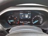  Ford  Focus  Turnier Cool & Connect 1.5 EcoBlue 88KW AT8 E6dT #6