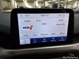  Ford  Focus  Turnier Cool & Connect 1.5 EcoBlue 88KW AT8 E6dT #13