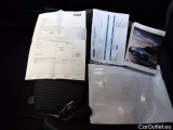  Ford  Focus  Turnier Cool & Connect 1.5 EcoBlue 88KW AT8 E6dT #14