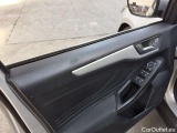  Ford  Focus  Turnier Cool & Connect 1.5 EcoBlue 88KW AT8 E6dT #15