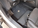  Ford  Focus  Turnier Cool & Connect 1.5 EcoBlue 88KW AT8 E6dT #18