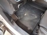  Ford  Focus  Turnier Cool & Connect 1.5 EcoBlue 88KW AT8 E6dT #17
