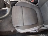  Ford  Focus  Turnier Cool & Connect 1.5 EcoBlue 88KW AT8 E6dT #19