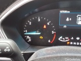  Ford  Focus  Turnier Cool & Connect 1.5 EcoBlue 88KW AT8 E6dT #21