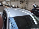  Ford  Focus  Turnier Cool & Connect 1.5 EcoBlue 88KW AT8 E6dT #22