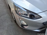  Ford  Focus  Turnier Cool & Connect 1.5 EcoBlue 88KW AT8 E6dT #24