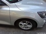  Ford  Focus  Turnier Cool & Connect 1.5 EcoBlue 88KW AT8 E6dT #27