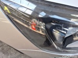  Ford  Focus  Turnier Cool & Connect 1.5 EcoBlue 88KW AT8 E6dT #26