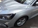  Ford  Focus  Turnier Cool & Connect 1.5 EcoBlue 88KW AT8 E6dT #29