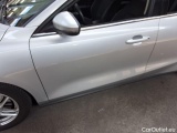  Ford  Focus  Turnier Cool & Connect 1.5 EcoBlue 88KW AT8 E6dT #31