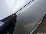  Ford  Focus  Turnier Cool & Connect 1.5 EcoBlue 88KW AT8 E6dT #30