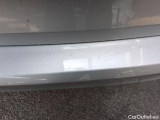  Ford  Focus  Turnier Cool & Connect 1.5 EcoBlue 88KW AT8 E6dT #34