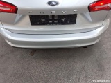  Ford  Focus  Turnier Cool & Connect 1.5 EcoBlue 88KW AT8 E6dT #33