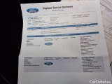  Ford  Focus  Turnier Cool & Connect 1.5 EcoBlue 88KW AT8 E6dT #36