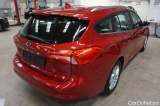  Ford  Focus  Turnier Cool & Connect 2.0 EcoBlue 110KW E6dT #2