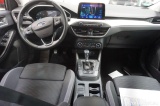  Ford  Focus  Turnier Cool & Connect 2.0 EcoBlue 110KW E6dT #3