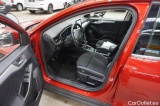  Ford  Focus  Turnier Cool & Connect 2.0 EcoBlue 110KW E6dT #4