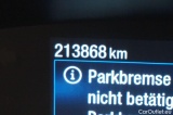  Ford  Focus  Turnier Cool & Connect 2.0 EcoBlue 110KW E6dT #6