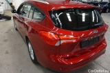  Ford  Focus  Turnier Cool & Connect 2.0 EcoBlue 110KW E6dT #8